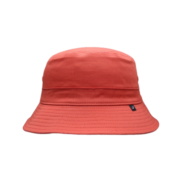 UV Protection Bucket Hat