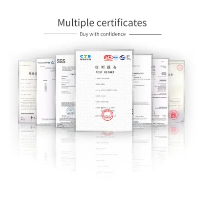 Electric LED Scraping 5-in-1 Facial Shaping Tool