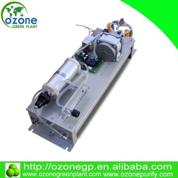 8L 20 LPM 15 LPM zeolite molecular sieve oxygen concentrator nebulizer