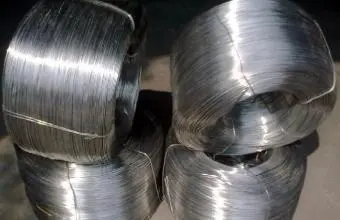 enameled aluminum wire/insulated aluminum wire/copper coated aluminum wire