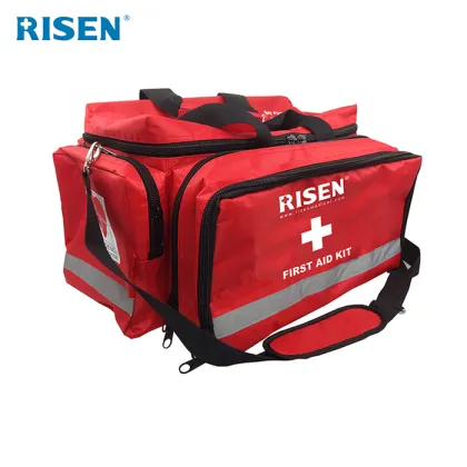 72 Hours Outdoor Backpack Earthquake First Aid Backpack