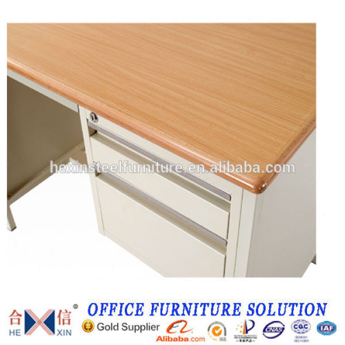 School Teacher Table Cheap Teacher Desk With Drawers Single Table With