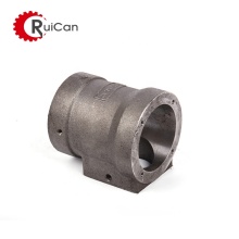 autozone parts aluminium cnc machining advance auto part