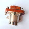 Aviation Contactor JQ-41F 024