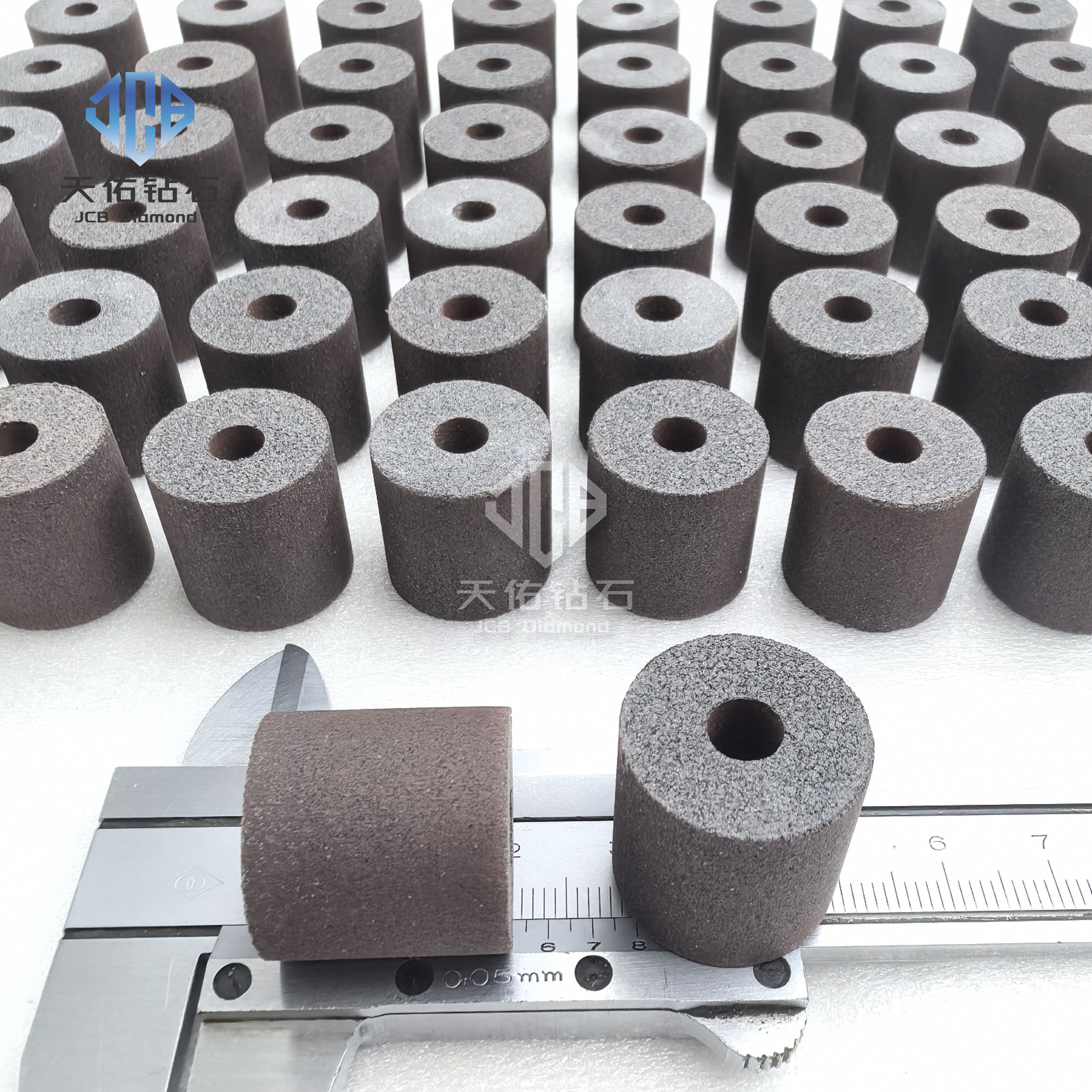 1A8 D20-T20-H6 B126=120-140