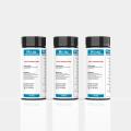 Schnelle Test -Urinstreifen 3,4,5,6 Abs. Para