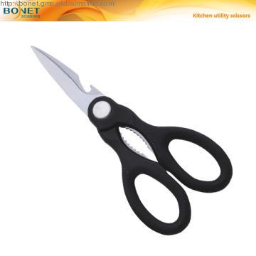 S52020 FDA certificated Kitchen Scissor