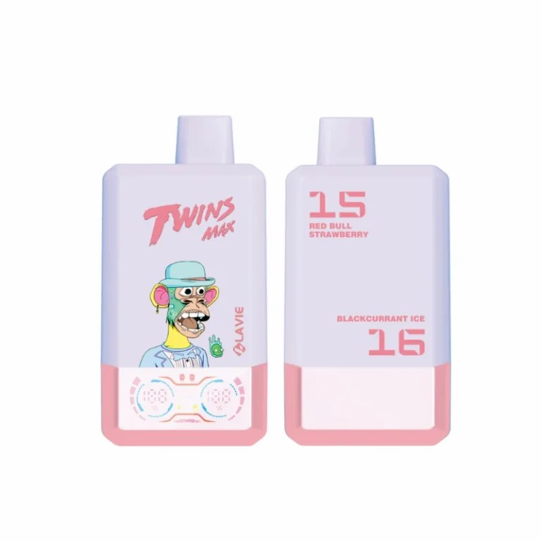 Lavie-Twins-Max-70K-Puffs-Double-Flavors-Disposable-Vape-Red-Bull-Strawberry-Blackcurrant-Ice-768x768
