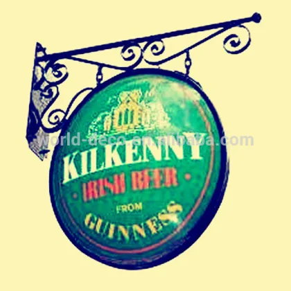 Advertising Lightbox/Outdoor light box