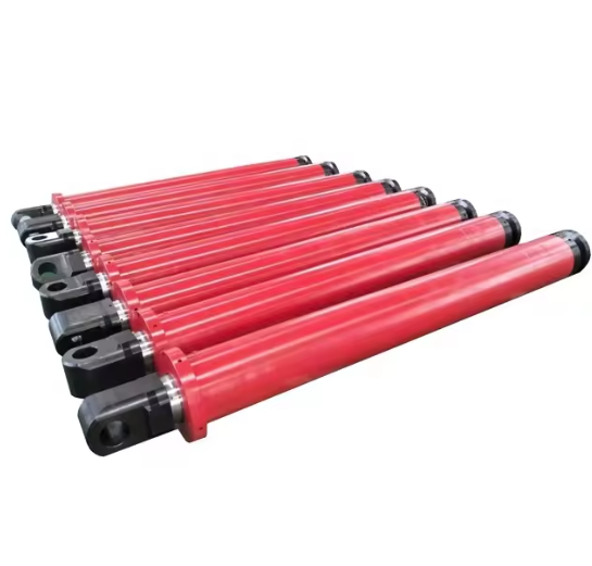 ScreenShot_2026-04-21_110554_663