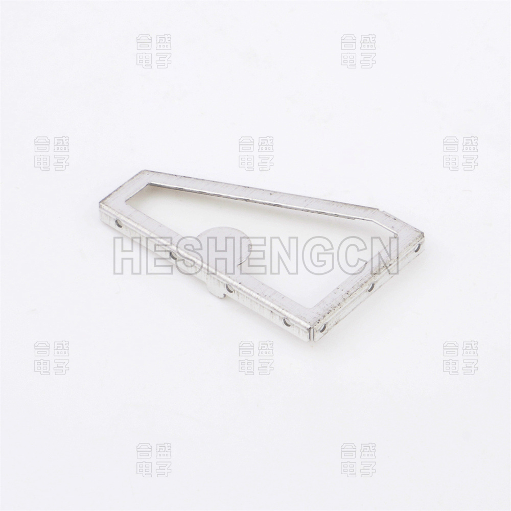 Shielding case SC8201347