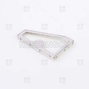 Shielding case SC8201347