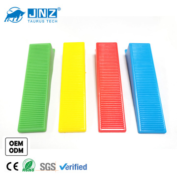 JNZ hot selling tile leveling system supplier