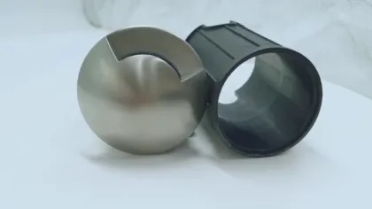 Emitting Color Exterior Outdoor Floor Deck Step Lights