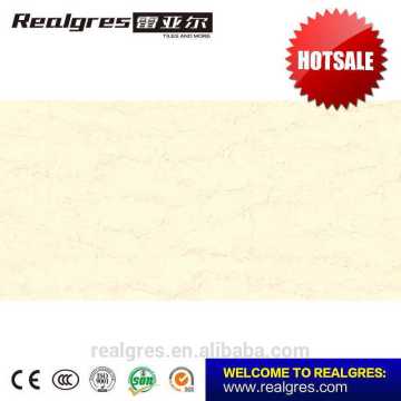 New style latest design wood/wooden tiles flooring matt