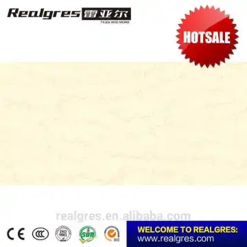New style latest design wood/wooden tiles flooring matt
