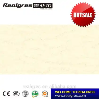 Brand New Product Best Choice matt porcelain wooden floor tile 1200X600