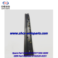 /msite/products/detail/productid/65152260/id/1521738.html