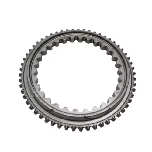 Auto Synchronizer Cone for ZF Transmissions 1312304027