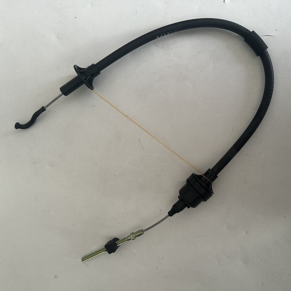 Daewoo съединител кабел, спирачен кабел, кабел на ускорител 96184096