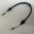 Kabel spojky Daewoo, brzdový kabel, kabel akcelerátoru 96184096