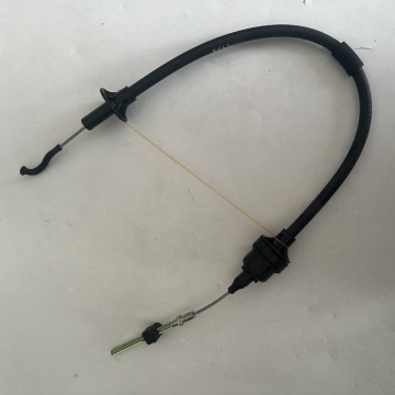 Kabel sprzęgła Daewoo, kabel hamulca, kabel akceleratora 96184096