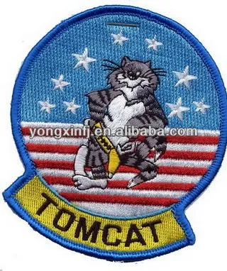 computer singer embroidery sewing machine for hat