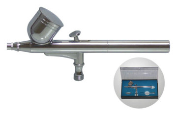 PLAB2104 AIRBRUSH KIT