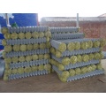 2022//sanxing//High Quality hot dipped galvanized diamond wire mesh used chain link fence for sale factory price