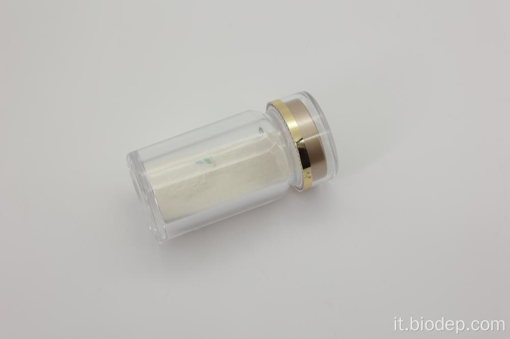 Supplemento dietetico Akkermansia Muciniphila 8B CFU/G