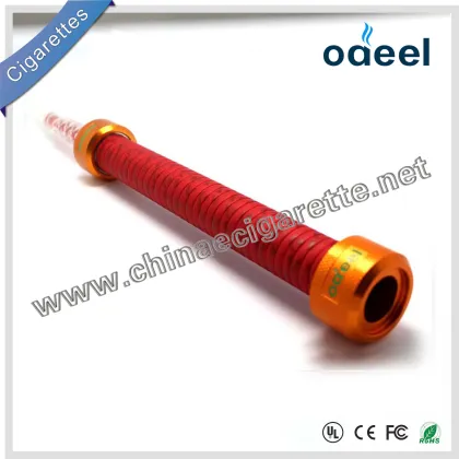 Portable Bulk Hookahs Electronic Hookah Shisha