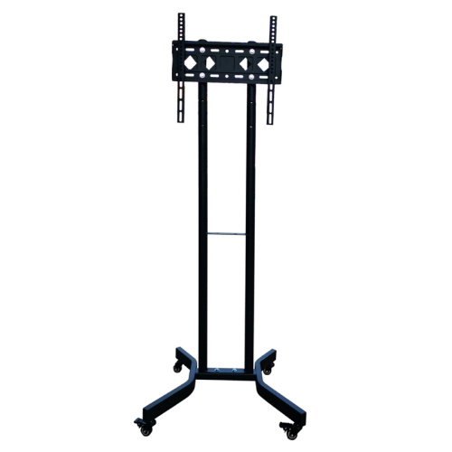 China Low price mobile stand suitable to 32~65 inches TVs Factory