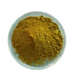 /msite/products/detail/productid/63108426/id/1517177.html