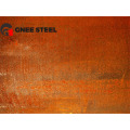 SA871 / A871 Corten Steel