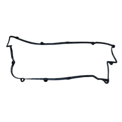 JUDNew Genuine Cylinder Head Cover Seal Gasket 22441-23762 for Hyundai Kia VICTOR REINZ