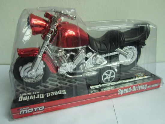 hot selling ABS quality military vehicle toys model with EN71