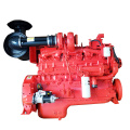Cummins Pump Engine Used For Pump Agricultural