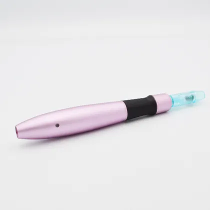 Wire High Speed Medical Use Dr Pen