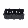 /msite/products/detail/productid/63466997/id/1522881.html