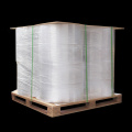 High Quality BOPP Film Jumbo Rolls