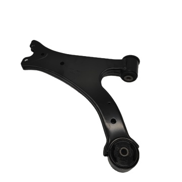 Front Axle Lower Right Control Arm for Chery A3 ARRIZO 5 7