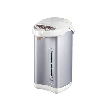 3L 4L 5L Capacity Stainless Steel Inner Pot Electric Thermos Pot for Household Use