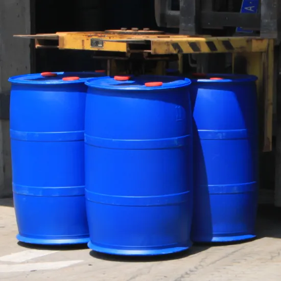 P-Hydroxycinnamic Acid