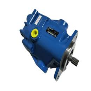 Find New, Original, and Authentic Vickers Plunger Pumps: Your Comprehensive Search Engine