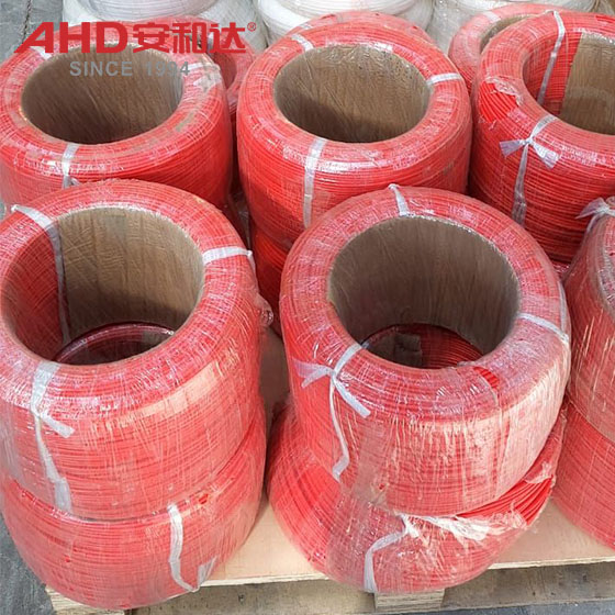 black pe welding rods7