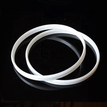 XTL Sintyron High Temp Zirconia Rings & Accessories