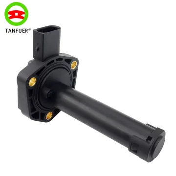 Car Engine Oil Level Sensor for BMW X1 X3 X5 (12617607910, 12610148464, 12610400034, 12610412430, 12610422012, 12617506689)