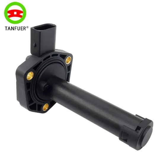 Car Engine Oil Level Sensor for BMW X1 X3 X5 (12617607910, 12610148464, 12610400034, 12610412430, 12610422012, 12617506689)