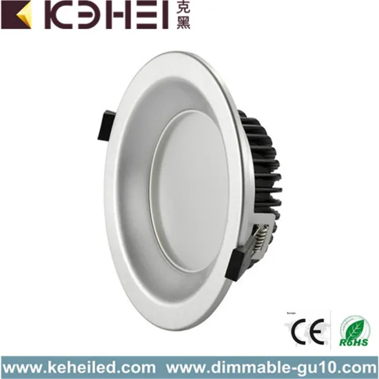 AC220V Down Light 15W LED Interior Lighting