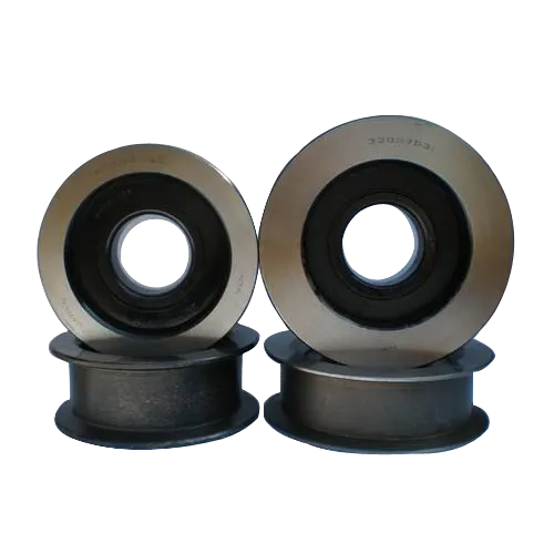 Forklift Sprocket Bearing CG Series